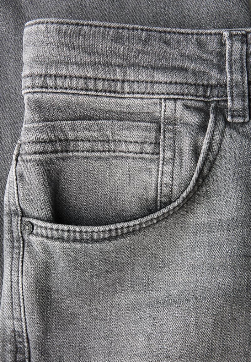 Jeans Slim Fit pour Homme Tommy Jeans