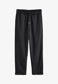 Valimata, black