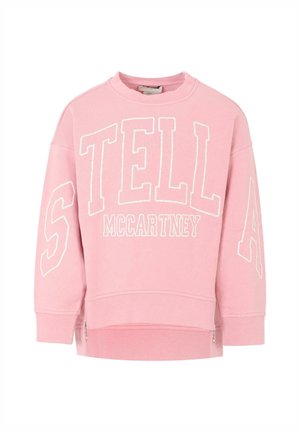 - Bluza