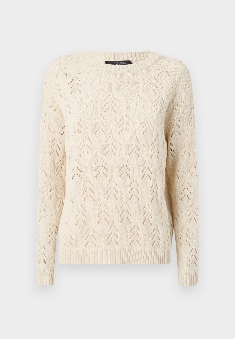 WEEKEND MaxMara Trui - Foto 1