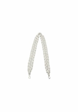 FUN  - Autres accessoires - silver