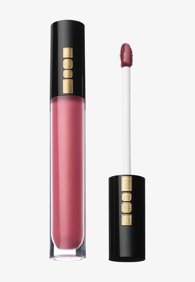PAT McGRATH LABS - LUST GLOSS - Lip gloss - SECRET LOVER, Enlarge