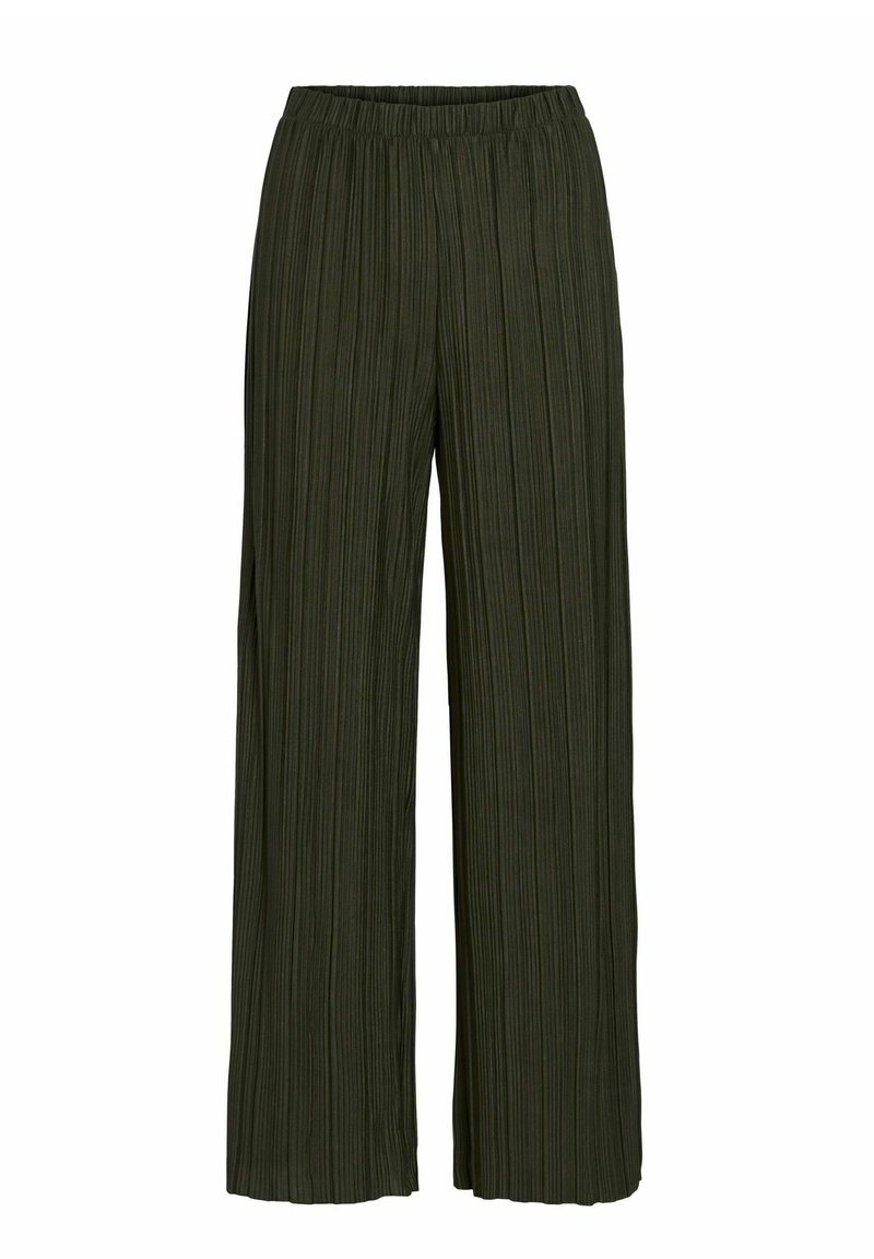Pantalones