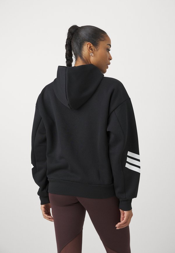 FUTURE ICON 3-STRIPES - Hoodie4