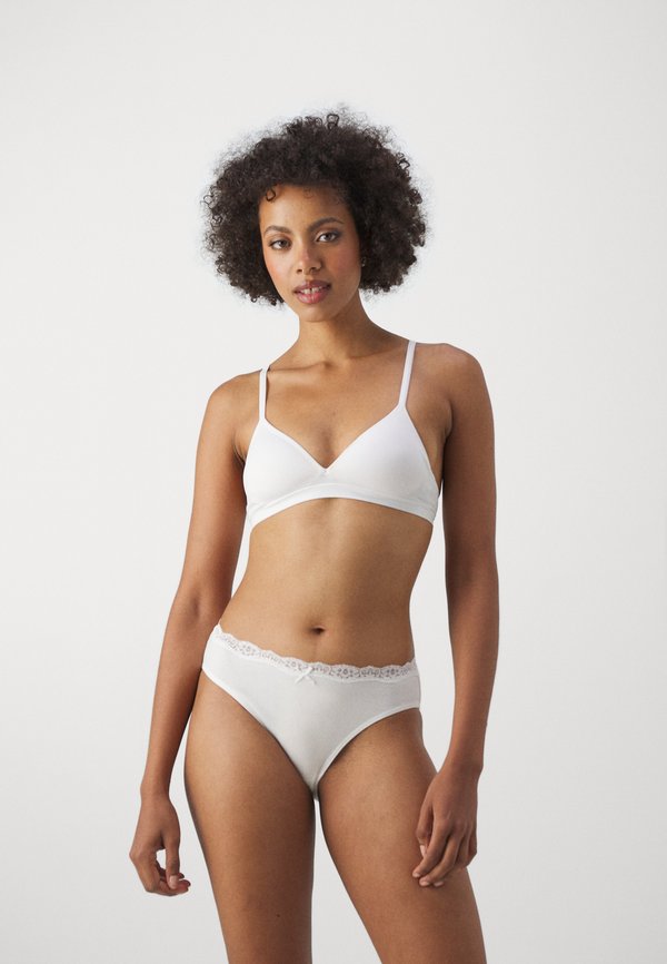 BOX 4 PACK - Briefs4