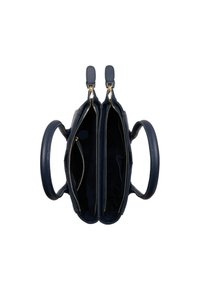 Isabel Bernard Handtasche - blau