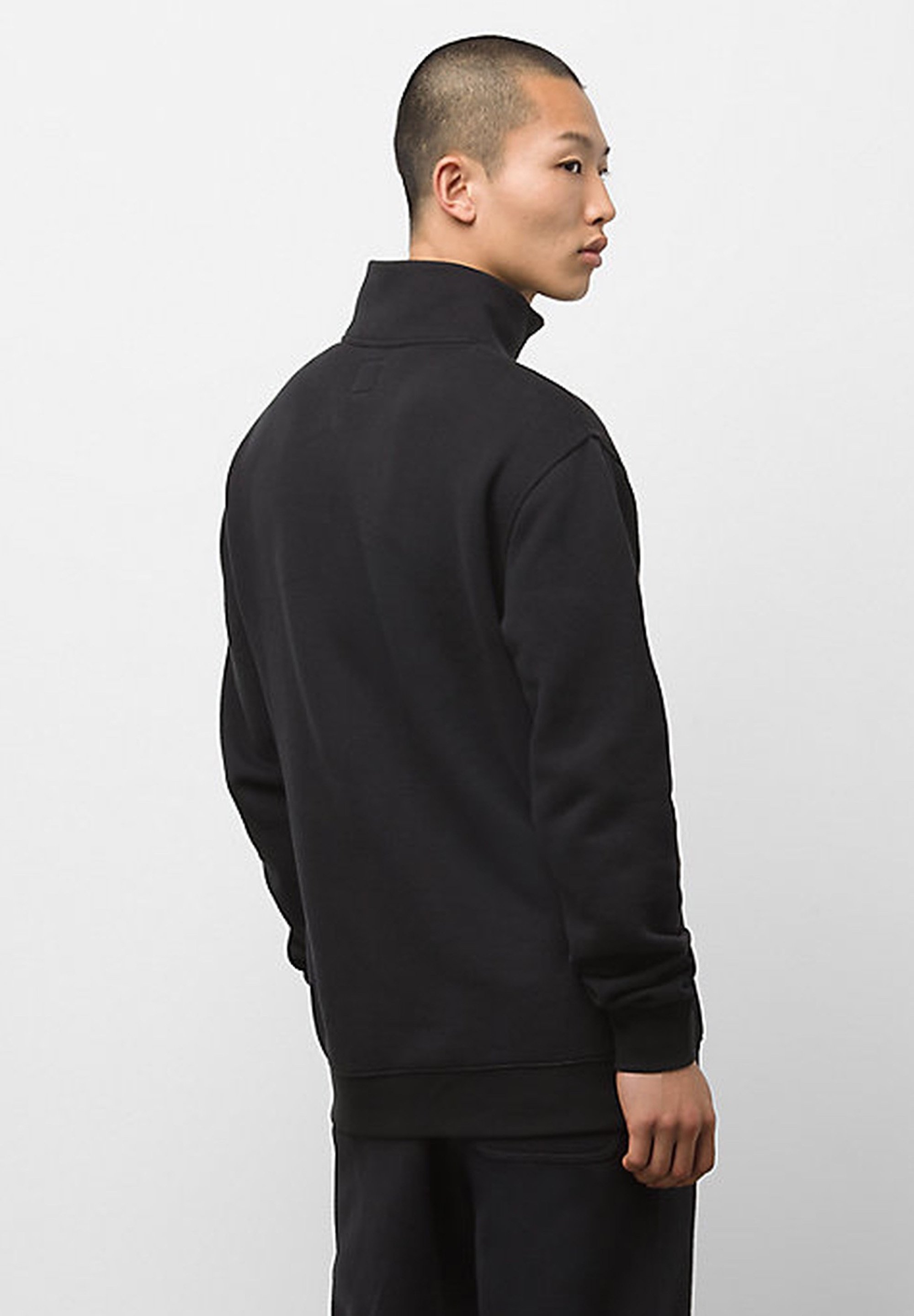 Vans Zalando Privé Online Deals, UP TO 55% OFF | lavalldelord.com