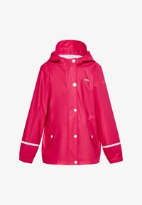 Pasirinkta, himbeerpink