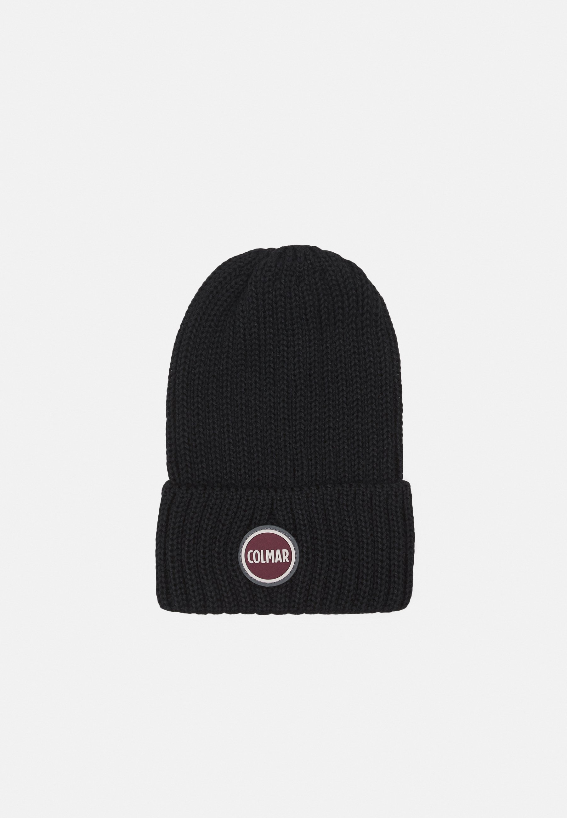 Cappellino Tagg Dad Strapback by iriedaily --> Cappelli, berretti e cappellini online