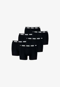 Valittu, schwarz weiß