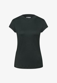 Unausgewählt, grün