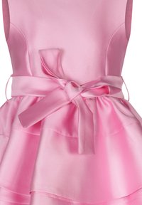 Fun&Fun CORTO - Vestito elegante - rose
