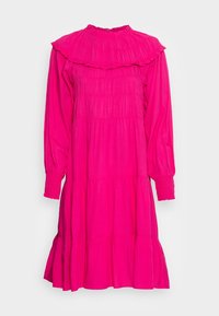 Love Copenhagen Denní šaty - light pink