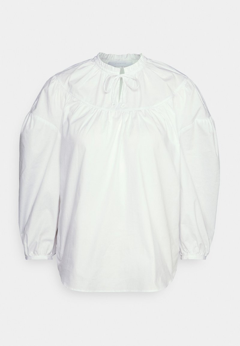 2nd Day Blouse wit 2nd Day Blouse wit