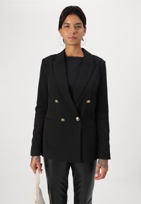 ONLY Tall ONLASTRID LIFE - Blejzr - black