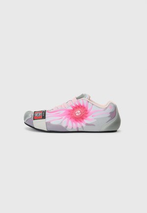 Rombaut FLOW UNISEX - Sneakers basse - rose