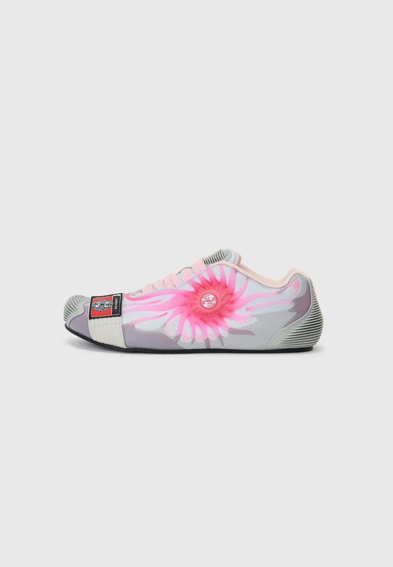 Rombaut - FLOW UNISEX - Trainers - rose, Enlarge