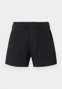 Short - black