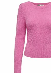 ONLY Maglione - rosa