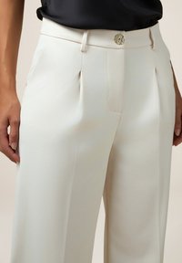Oltre Pantaloni - bianco