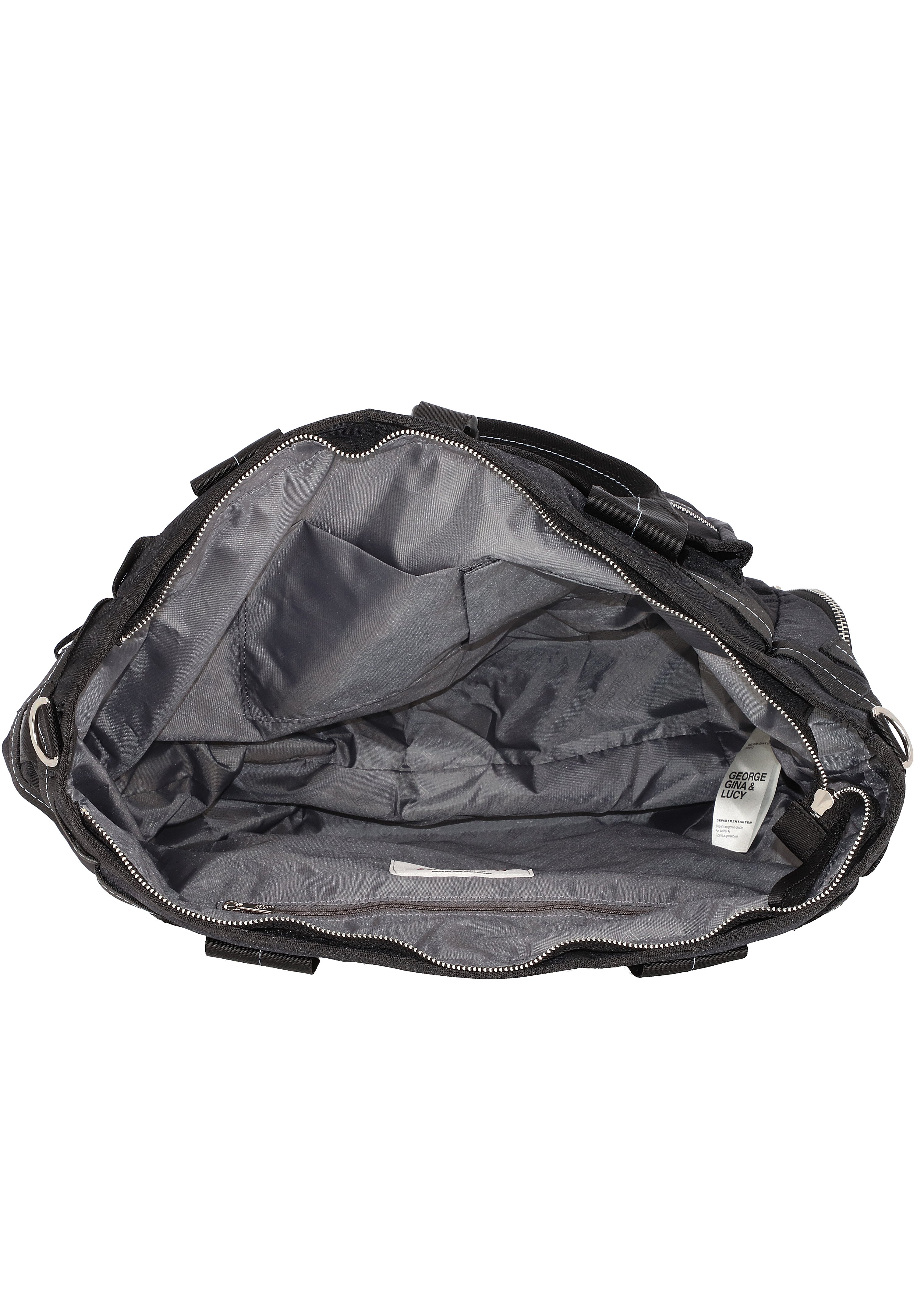 Damen Shopping Bag Damen Shopping Bag
