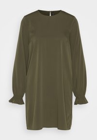 Δεν επιλέχθηκε, forrest night