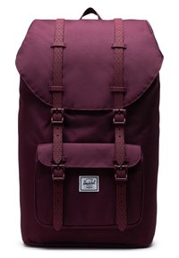 Niet geselecteerd, fig