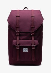 Niet geselecteerd, fig