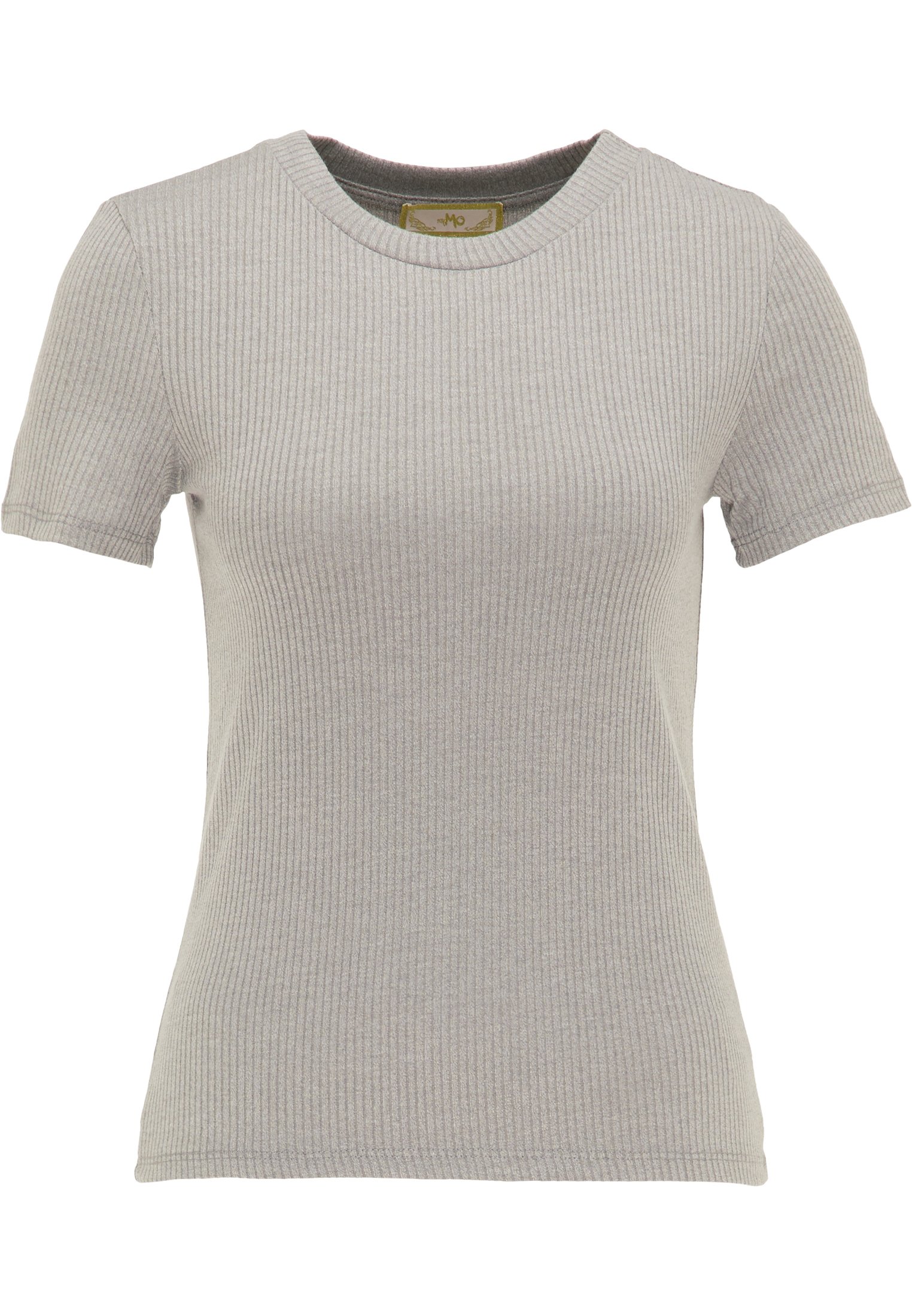 Damen T-Shirt basic Damen T-Shirt basic