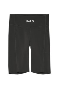 Unausgewählt, raven reflective