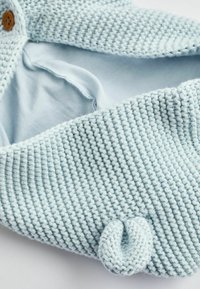 Next STANDARD - Kofta - pale blue