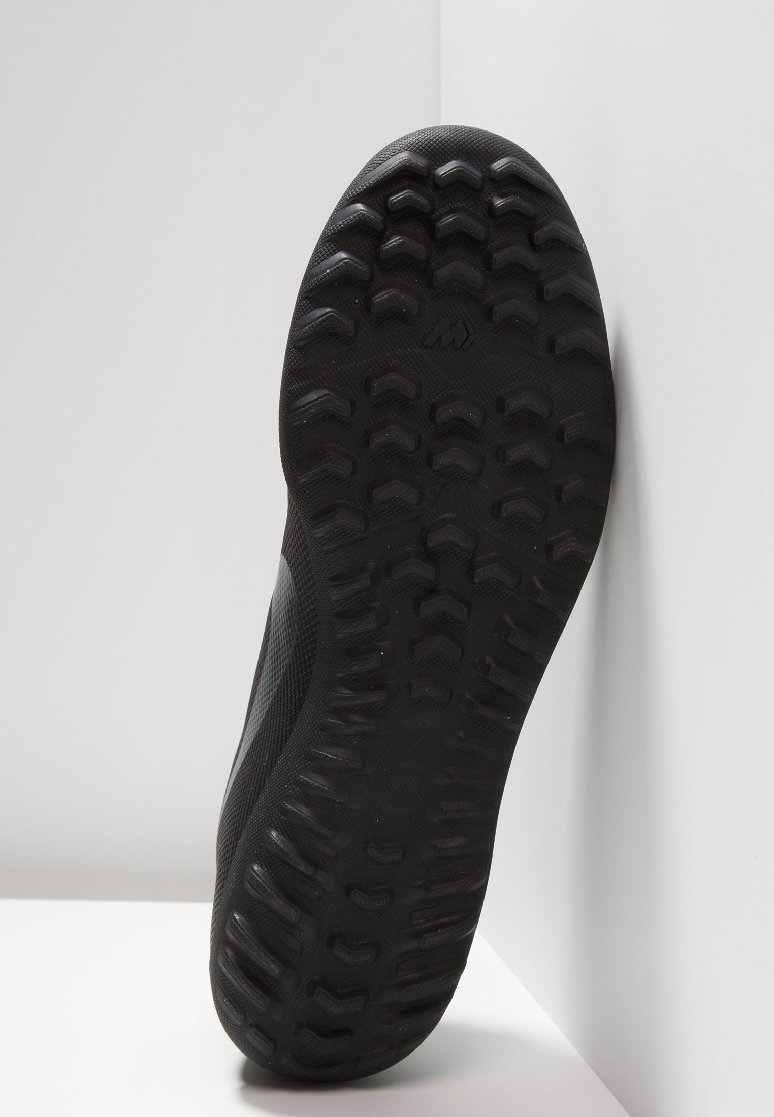 nike mercurial vaporx 12