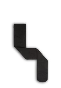 Terranova COLLANT - Collant - nero