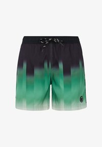 Pasirinkta, cactus green