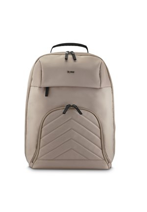 LIGHTWEIGHT BIS - Rucksack - beige