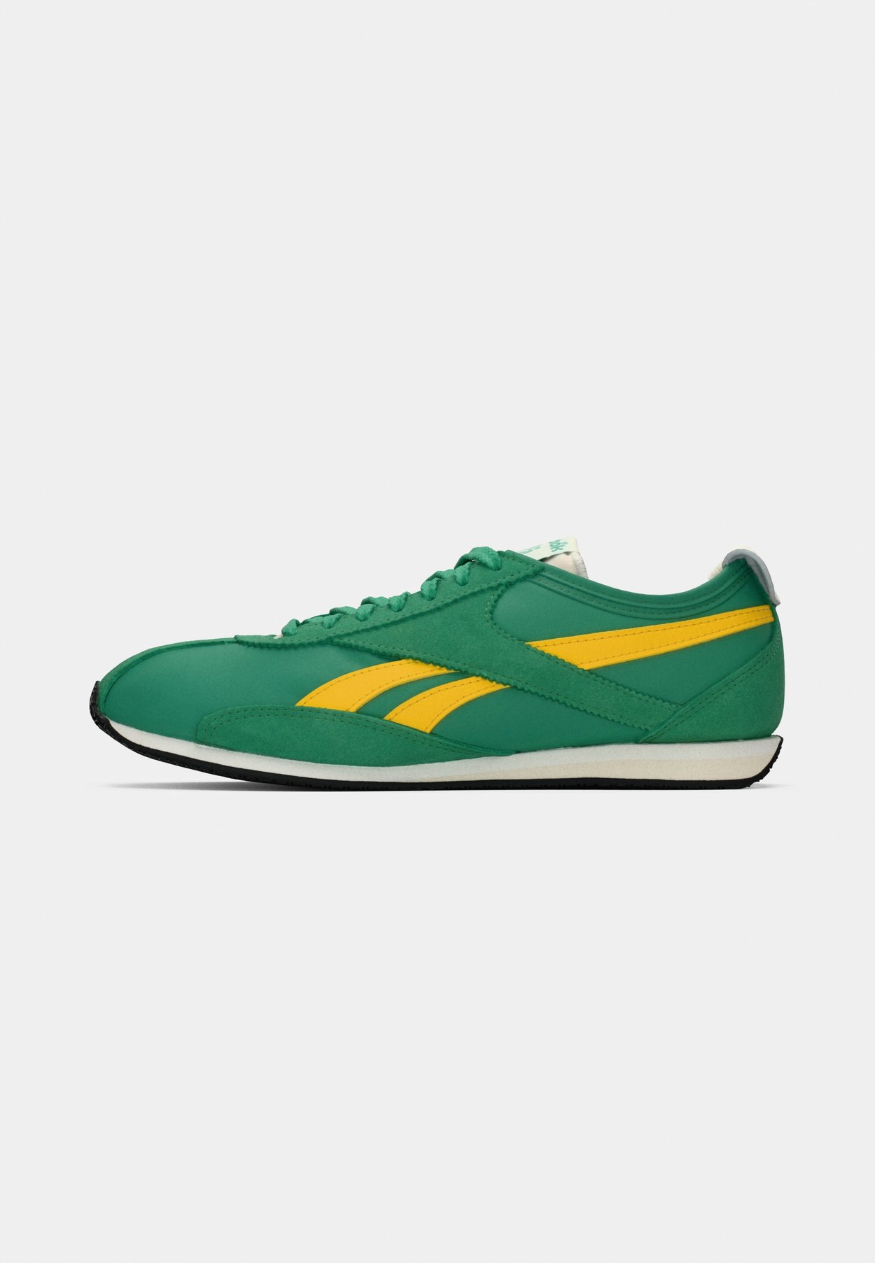R400 UNISEX