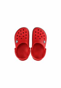 Crocs Sabots - pepper graphite