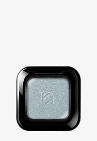 KIKO Milano - HIGH PIGMENT EYESHADOW - Ögonskugga - metallic sky blue Miniatyrbild 1