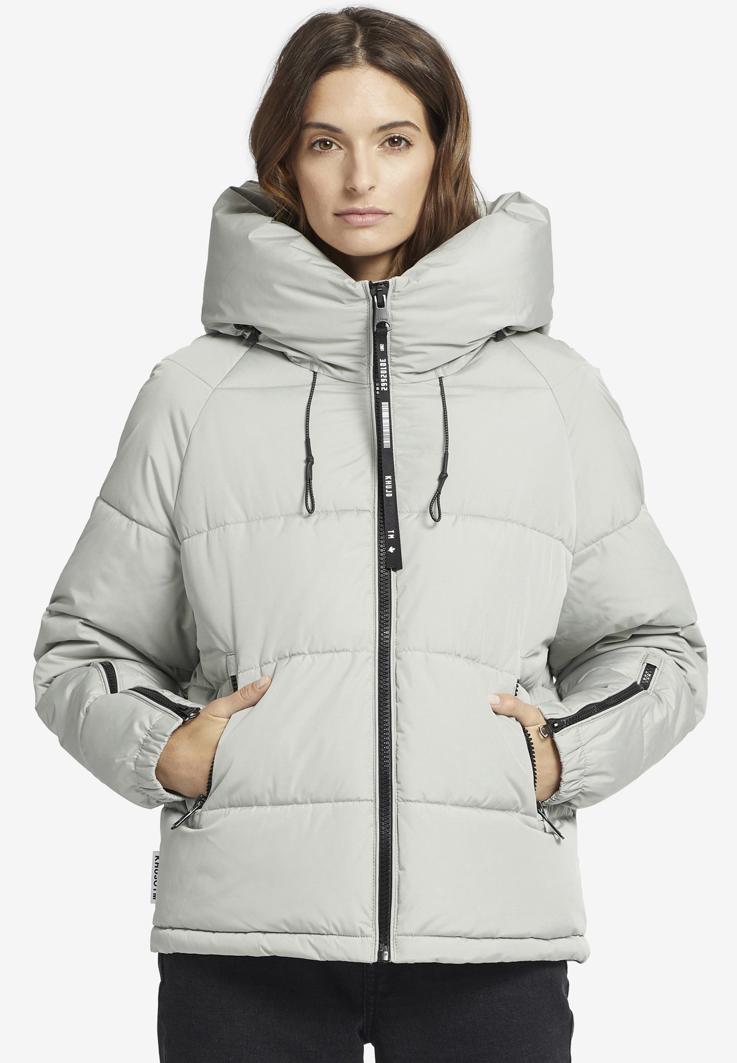 khujo jacke damen zalando khujo jacke damen zalando