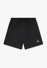 Jordan JUMPMAN PLAY - Shorts - black
