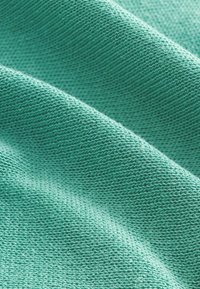 Unausgewählt, teal green lobster