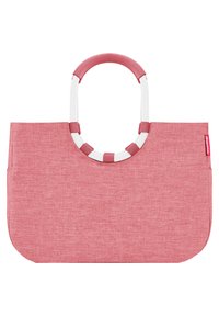 Unselected, frame twist berry