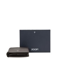 JOOP! CARDONA LADON - Portfel