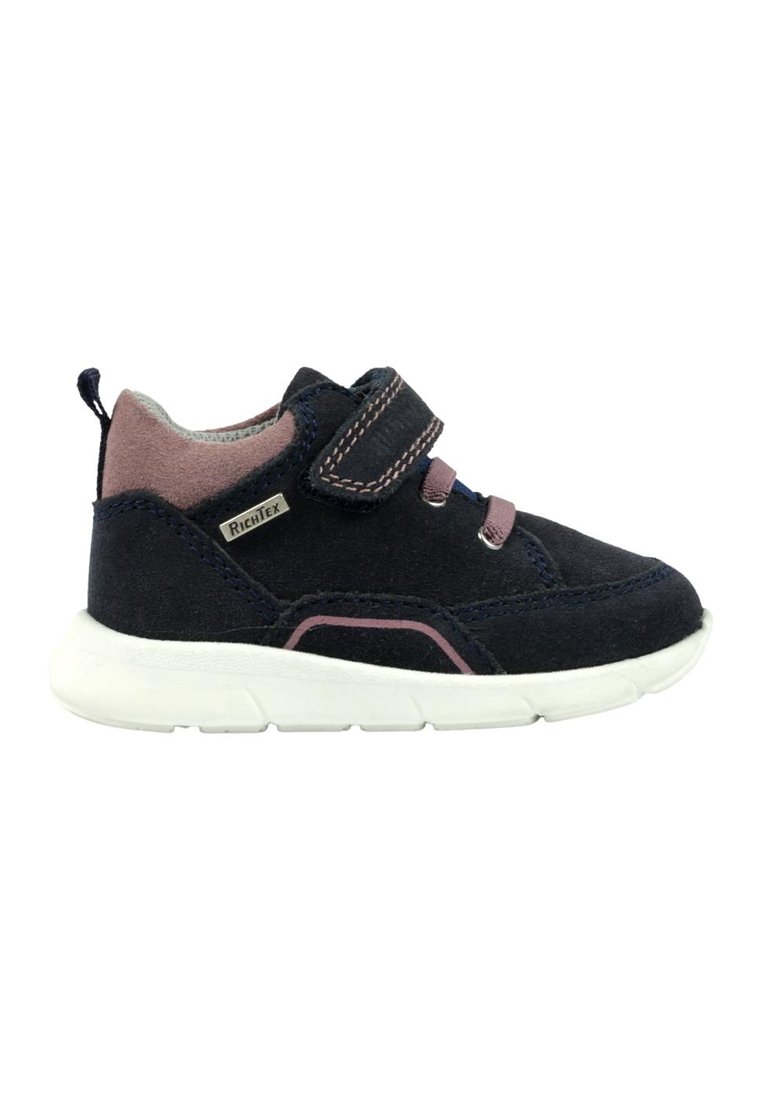 Sneakers low