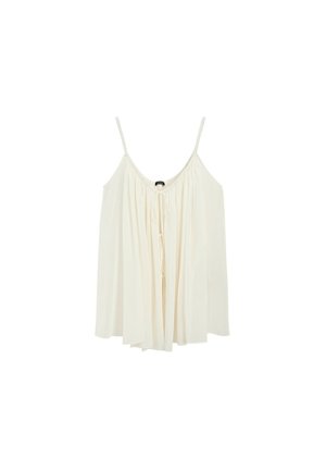 Massimo Dutti, - Top