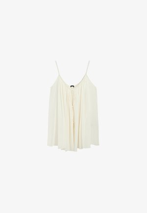 Massimo Dutti, - Top