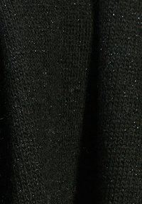 Thumbnail Image 4