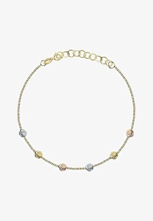 CHRIST, Armband - tricolor