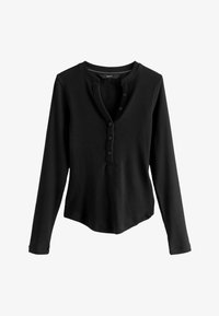 Unselected, black