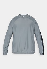 Επιλέχθηκε, cool grey/royal tint/bright crimson/black